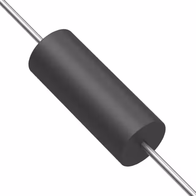 RCMA0812000BES03 Vishay Sfernice  Durchgangslochwiderstände